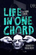 Watch Life in One Chord Moviesjoy