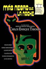 Watch Más negro que la noche Moviesjoy