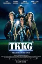 Watch TKKG Moviesjoy