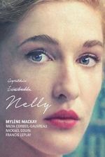 Watch Nelly Moviesjoy