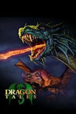Watch Dragon Tales Moviesjoy