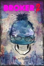 Watch Broker 2 Moviesjoy