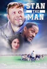 Watch Stan the Man Moviesjoy