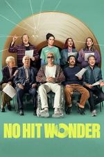 Watch No Hit Wonder Moviesjoy