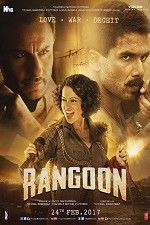 Watch Rangoon Moviesjoy