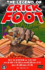 Watch The Legend of Crick Foot Moviesjoy
