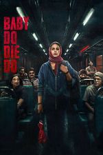 Watch Baby Do Die Do Moviesjoy