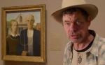 Watch Rich Hall\'s Working for the American Dream Moviesjoy