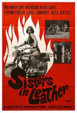 Watch Sisters in Leather Moviesjoy