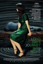 Watch Long Day\'s Journey Into Night Moviesjoy