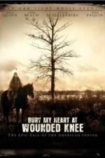 Watch Bury My Heart at Wounded Knee Moviesjoy