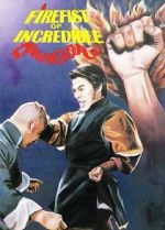 Watch Revenge of the Shaolin Temple Moviesjoy