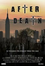Watch After Death Moviesjoy