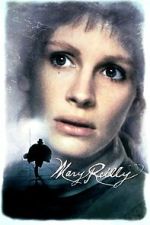 Watch Mary Reilly Moviesjoy