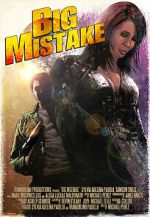 Watch Big Mistake Moviesjoy