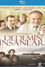 Watch My Grandfather's People Moviesjoy