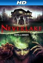 Watch Neverlake Moviesjoy