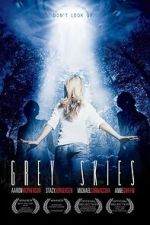 Watch Grey Skies Moviesjoy