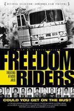 Watch Freedom Riders Moviesjoy