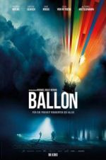 Watch Ballon Moviesjoy