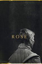 Watch Rose Moviesjoy