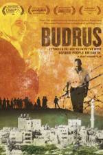 Watch Budrus Moviesjoy
