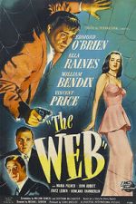 Watch The Web Moviesjoy