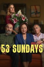 Watch 53 Sundays Moviesjoy