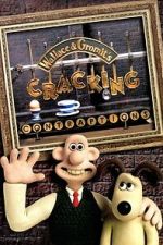 Watch Wallace & Gromit\'s Cracking Contraptions Moviesjoy