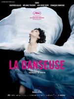 Watch The Dancer Moviesjoy
