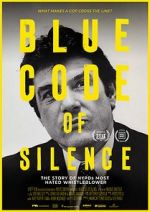 Watch Blue Code of Silence Moviesjoy