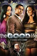 Watch The Good Life Moviesjoy