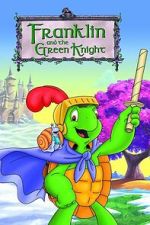 Watch Franklin and the Green Knight Moviesjoy