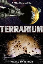 Watch Terrarium Moviesjoy