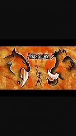 Watch Firebringer Moviesjoy