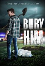 Watch Bury Him Moviesjoy