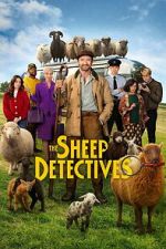 Watch The Sheep Detectives Moviesjoy