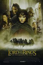 Watch The Lord of the Rings: The Fellowship of the Ring Moviesjoy