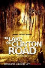 Watch The Lake on Clinton Road Moviesjoy