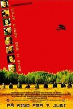 Watch Most People Live in China Moviesjoy