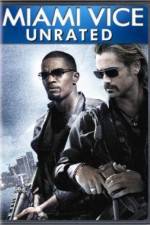 Watch Miami Vice Moviesjoy