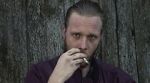 Watch The Last Ones Moviesjoy