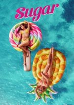 Watch Sugar Moviesjoy