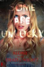 Watch Alone in the Dead of Night Moviesjoy
