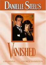 Watch Vanished Moviesjoy