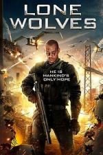 Watch Lone Wolves Moviesjoy
