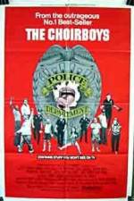 Watch The Choirboys Moviesjoy