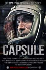 Watch Capsule Moviesjoy