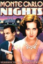Watch Monte Carlo Nights Moviesjoy