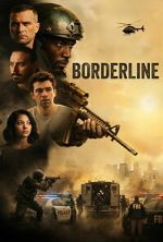 Watch Borderline Moviesjoy